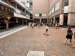 People's Park Complex (D1), Retail #454596611